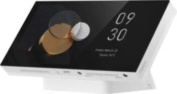 SMART HOME HUB S1 PLUS EU/MP-K05D