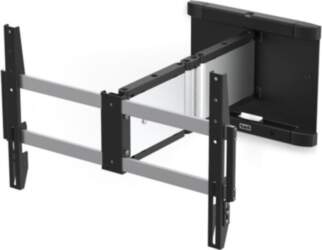 SMS Icon 3D Large, Wall Bracket