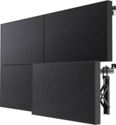 SMS PW010020, Multi Display