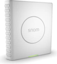 Snom M900 DECT base station White