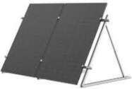 SOLAR PANEL ACC FRAME/5009104002 ECOFLOW
