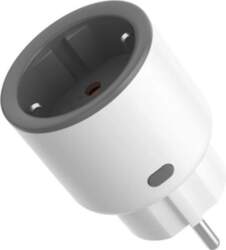 SONOFF S60 TPF Smart Plug, Zigbee