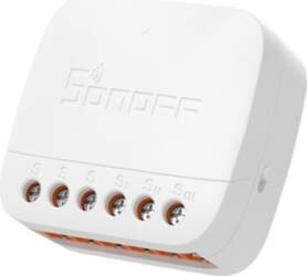 SONOFF S-MATE2 Smart Switch