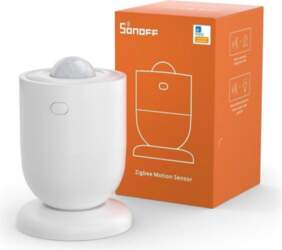 Sonoff ZigBee Motion Sensor SONOFF SNZB-03P
