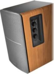 Speakers Edifier Studio R1280T 2.0