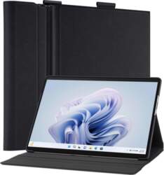 Spigen Tablet Case with Stand for