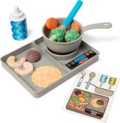 Spin Master Melissa & Doug MPP