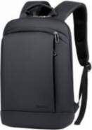 SPONGE Thinbag Backpack 15.6inch Black