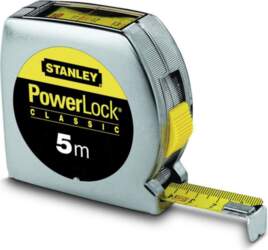 Stanley Powerlock LD