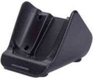 Star Micronics Star - Printer charging