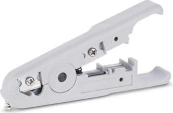 StarTech.com Network Cable Stripper And
