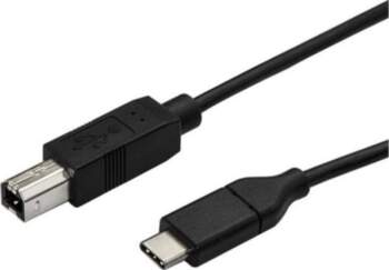StarTech.com USB2CB3M USB kabelis 3