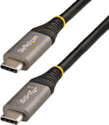 StarTech.com USB315CCV2M USB kabelis 2