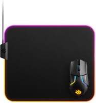 SteelSeries QcK Prism M - musematte