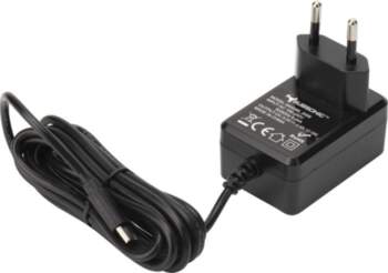 Subsonic Home Charger for Switch