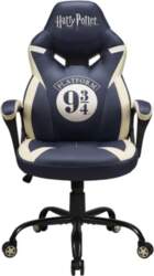 Subsonic Junior Gaming Seat HP Platform