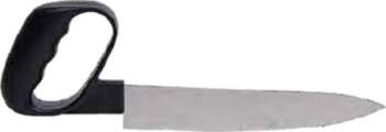 SUNDO Chef`s knife
