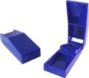 SUNDO Tablet guillotine