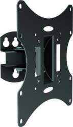 Sunne | Wall mount | LCD-A501K