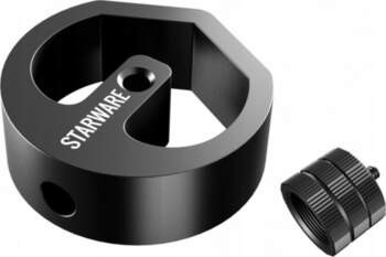 Sunnylife Adapter Mount Tripod Mount Tripod