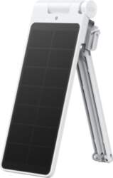 SwitchBot Solar Panel für Curtain 3