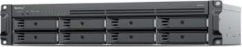 Synology