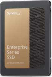 SYNOLOGY Enterprise Series SDD range