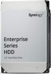 SYNOLOGY HAT5320 - Hard drive