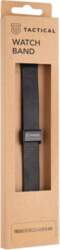 Tactical Apple Watch 38mm / 40mm