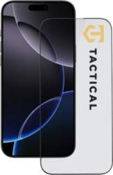 Tactical - Tactical Glass Shield 5D