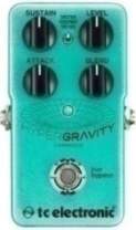 TC Electronic HyperGravity Compressor Kompresor
