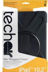 Tech Air Techair Classic pro 25