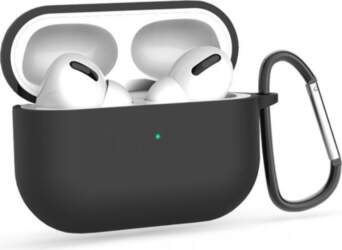 Tech-Protect Apple AirPods Pro 1 /