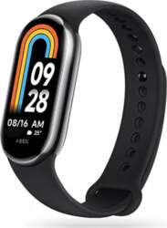 Tech-Protect Tech-Protect watch strap IconBand Xiaomi