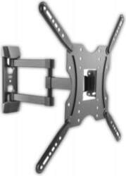 TECHLY 32-55" Universal Lcd Tv Wall
