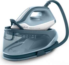 Tefal Power Pro Compact 200, 2400