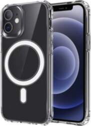 Tel Protect Apple iPhone 12 Pro