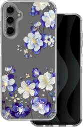 TelForceOne S.A. IMD print case