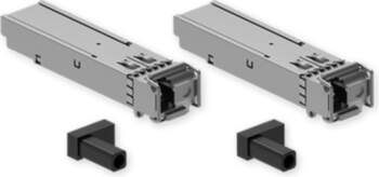 Teltonika PR4LC21K network transceiver module Fiber