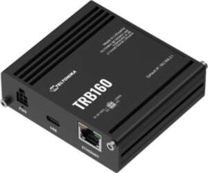 Teltonika TRB160 | LTE IoT Gateway