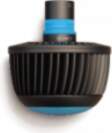 THERAGUN PRO PLUS COLD ATTACHMENT