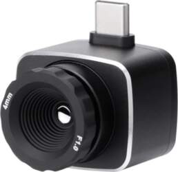 Thermal Camera Uni-T
