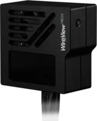 Thermal Grizzly WireView Pro II GPU