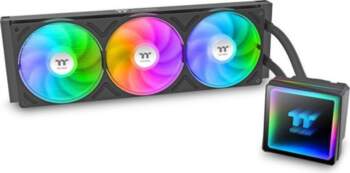 Thermaltake TH360 V3 ARGB Processor All-in-one