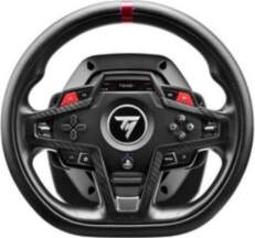 Thrustmaster T248R Ogleklis USB Stūre +
