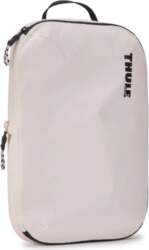 Thule 4859 Compression Packing Cube Medium