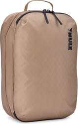 Thule | Clean/Dirty Packing Cube |