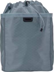 Thule | Packable Laundry Bag |