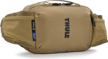 Thule Rail | Hip pack |