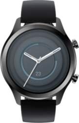 TicWatch C2+ | Smart watch |